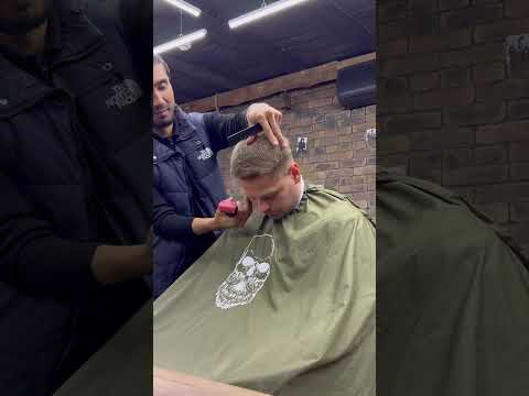 Знакома такая ситуация ? 😀 подписывайтесь на наш ТГ , ссылка в шапке профиля