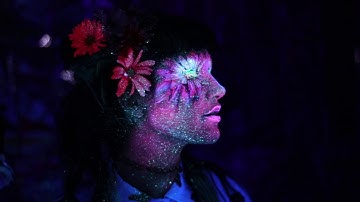 Eva Landry Shows Us How to Use Premiere Essentials from Rampant Design