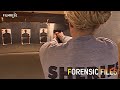Forensic Files - Season 9, Episode 7 - Cloak of Deceit - Full Episode