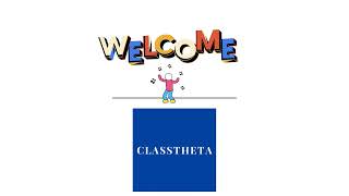 When derivatively classifying a document one must carefully analyze the material they classify.