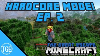 #minecraft #roadto10000 #letsplay a minecraft console edition
playstation 4 hardcore mode challenge! let's play! seed:
7836191412764803968 find me on patreon...