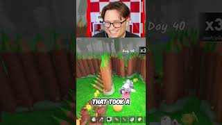 Poison Walls Strategy: We Cracked the Code! #shorts