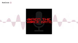 Open the Voice Gate - Dragongate Dangerous Gate 2023 Preview!