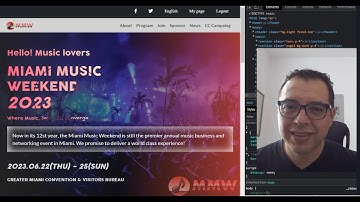 Microverse - Capstone 1