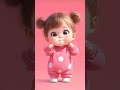 ASAL QIZIMЁЯШН ASAL QIZIMЁЯШН