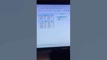 VSTACK with VLOOKUP IN Excel #excelwalesir #exceltricks #exceltips #ytshorts #exceltraining