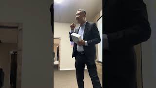 Download Lagu Jimon Group маркетинг 87775131507 MP3