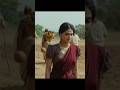 Kalaga Kadaga | Champion Roshan Anaswara|
