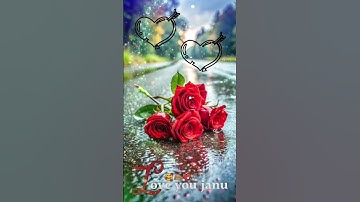 #NR Letter Name Status❤️||Name art Video😍||Whatsapp status💘||2025