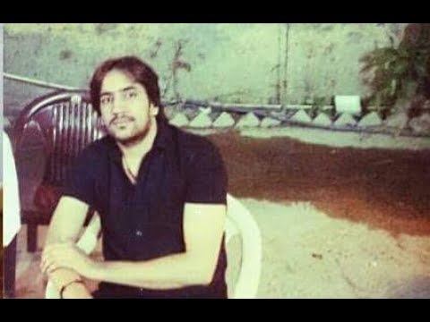 ||#Bawli #Tred#Video Bawli Tred Jaa Jeele Zindagi || Haryanvi New Gangster Song //