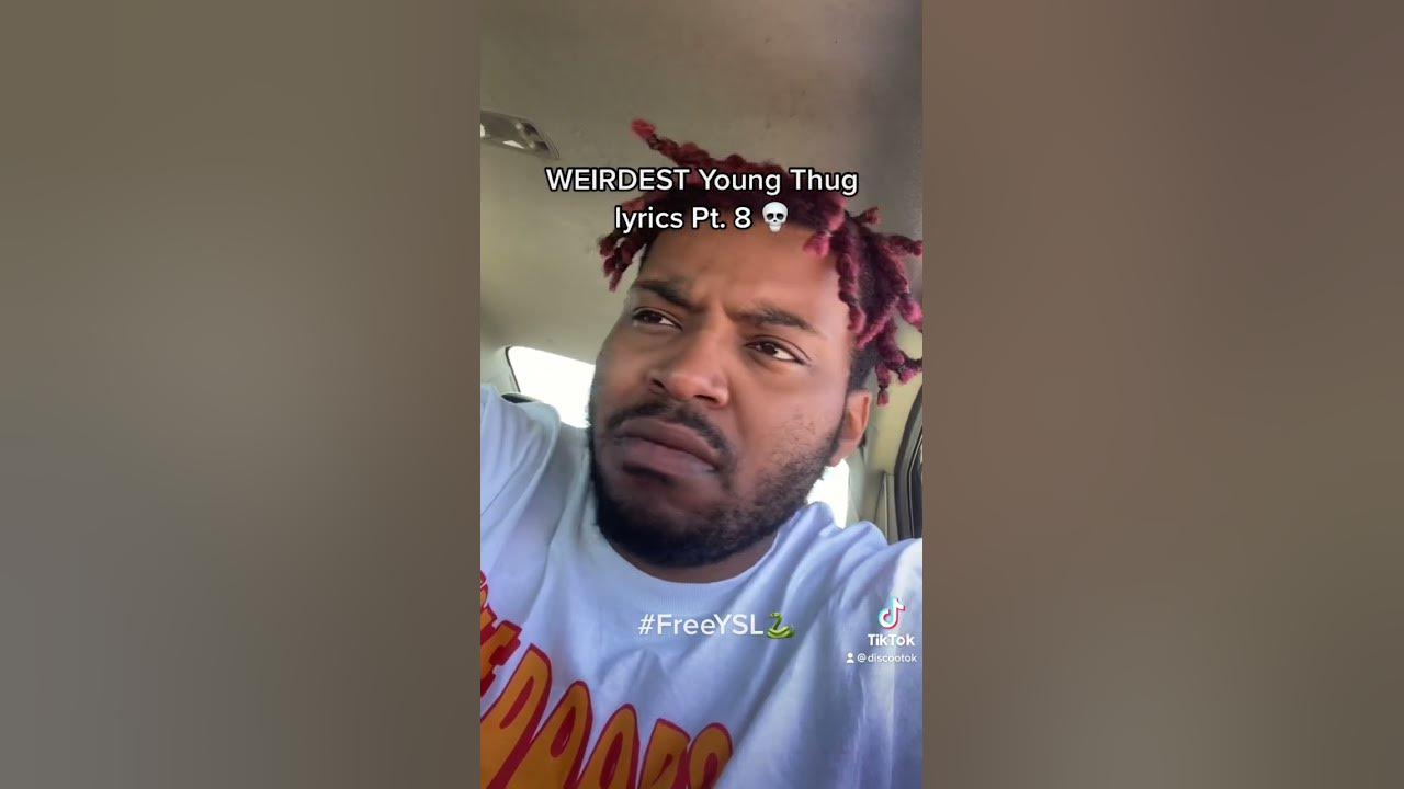 STRANGEST Young Thug Lyrics youngthugtypebeat gunna lyrics rap strangest-young-thug-lyrics-youngthugtypebeat-gunna-lyrics-rap