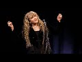 Capture de la vidéo Stevie Nicks Documentary - The White Witch
