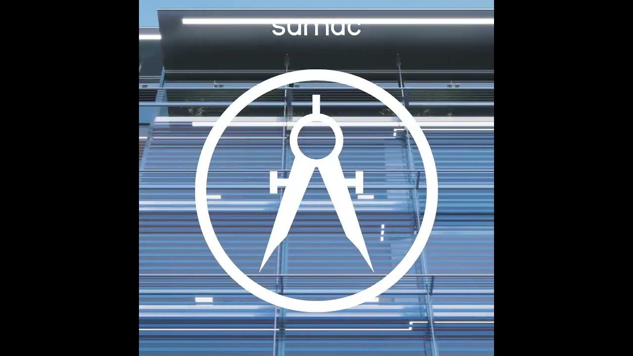 SUMAC Architecture YouTube