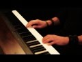 В Мире Животных Paul Mauriat "Aloette" - Ramirez " La Peregrinación" piano cover