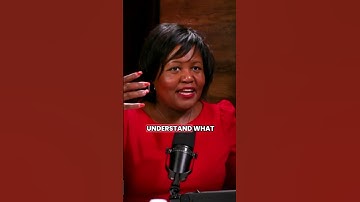 Why You Need More Than One Mentor | Hopkins VP on Gaining Perspective