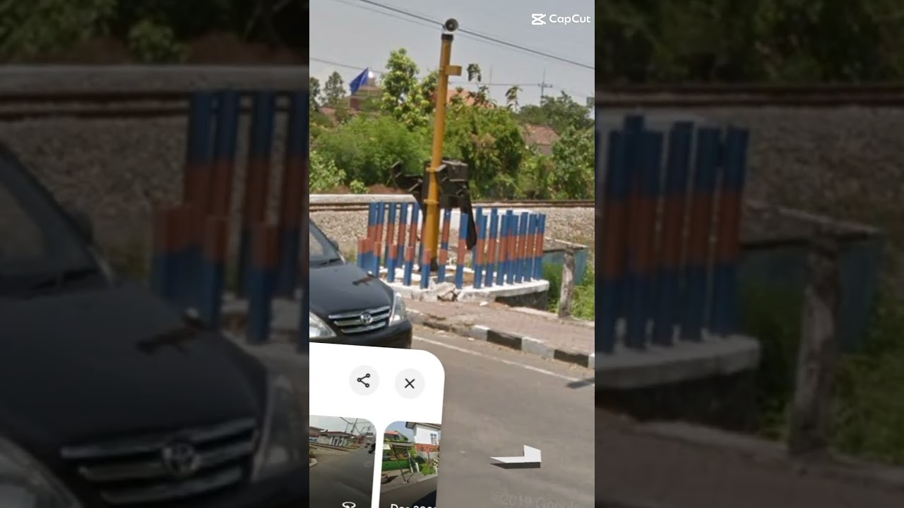 Males ngetik🗿🗿🗿