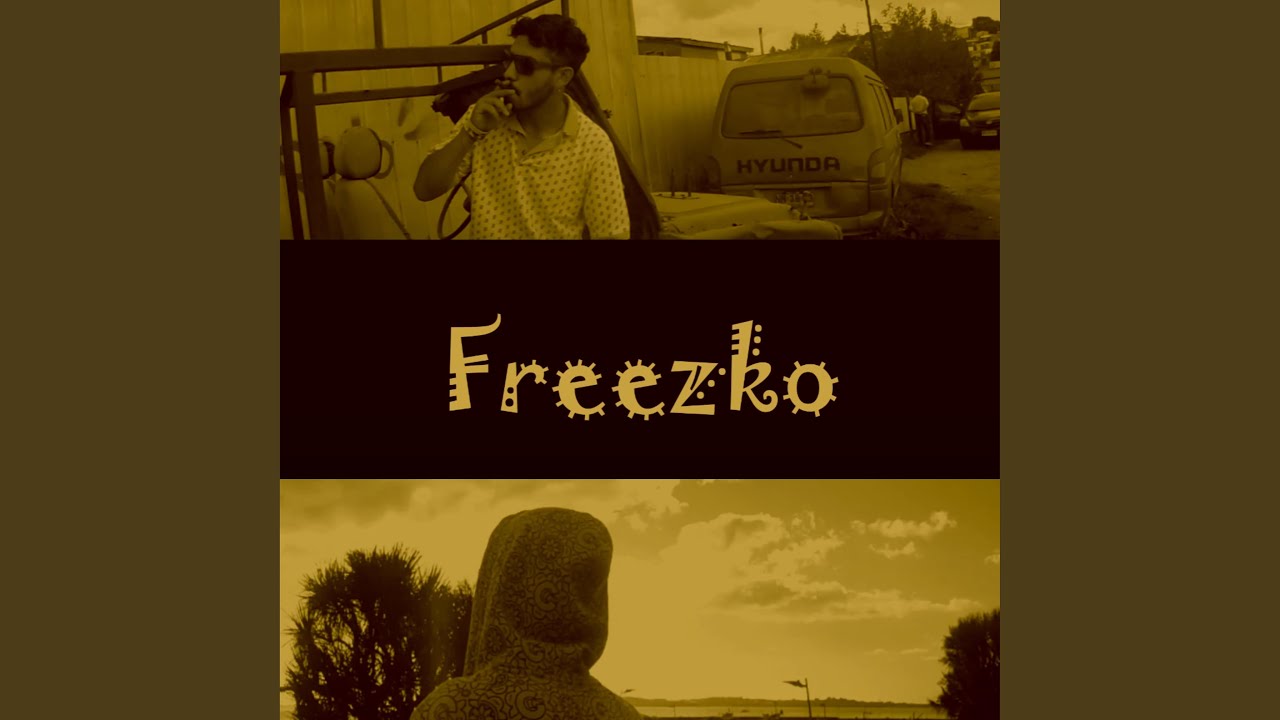 Freezko