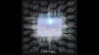 Eulogy by Tool in the SM64 Soundfont