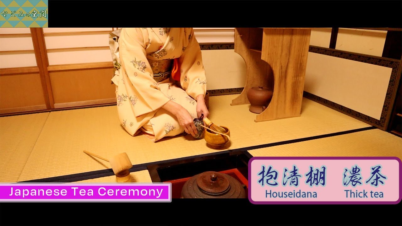 表千家　抱清棚　桐　美品　茶道具 表千家 抱清棚 桐 美品 茶道具