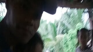 តន្រ្តីស្គរដៃស្រុកស្រែ_Traditional khmer music skor dai#1