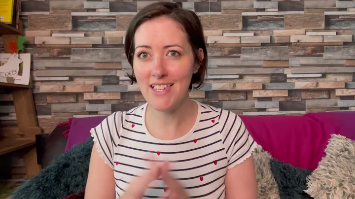 Living After Cancer - Why You Might Need Insurance