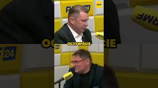 Czarnek: PRZYWRÓCIMY ZADANIA DOMOWE! #czarnek #szkoła #nowacka