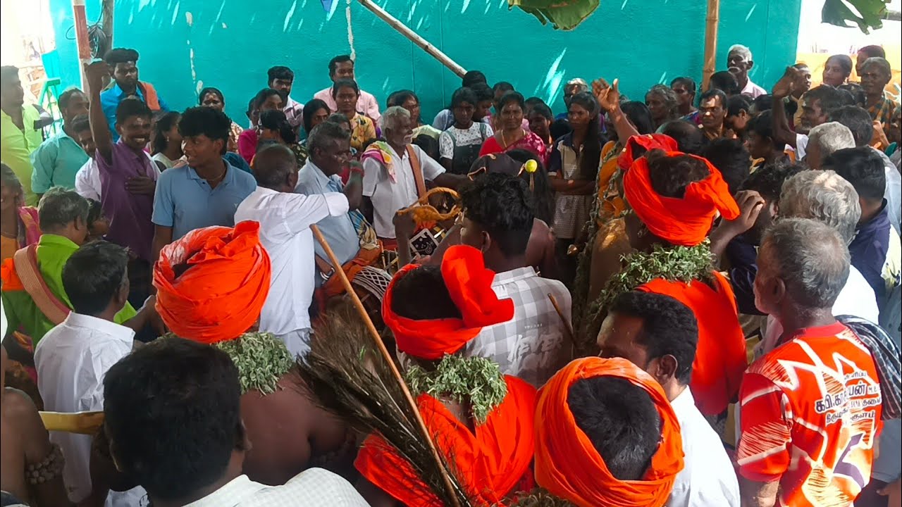 கருவேப்பிலை கடசாரி நல்ல குடும்ப ஐயர் 