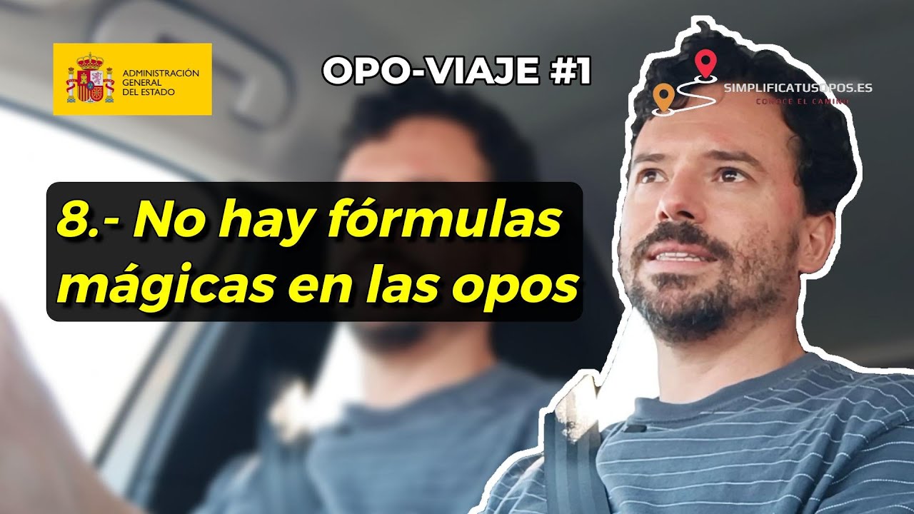 ☢️ Huye de las fórmulas mágicas de estudio | Cosas que te conviene ...