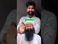 Drmsg Deranalk Msgfans Msgforever Deranews Msgames Msgaming Ramrahim Msgtoons Msglow Msga Msg Dera Drmsg Deranalk Msgfans Msgforever Deranews Msgames Msgaming Ramrahim Msgtoons Msglow Msga Msg Dera