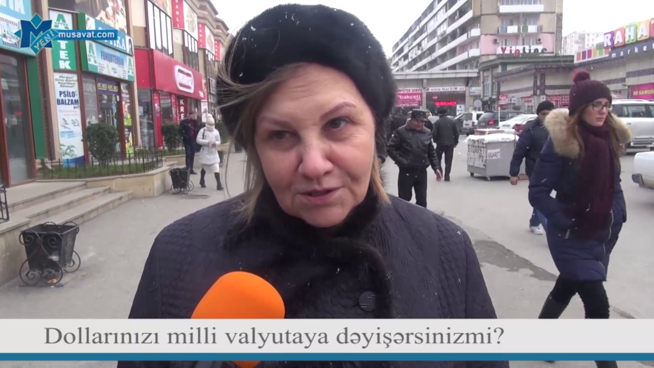 neftekhimik nizhnekamsk Dollarınızı milli valyutaya dəyişərsinizmi?