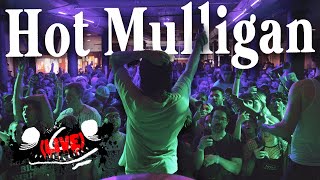 Download Lagu Hot Mulligan (LIVE) - Ukie Club (RARE UNDERPLAY SHOW) (SOLD OUT) MP3