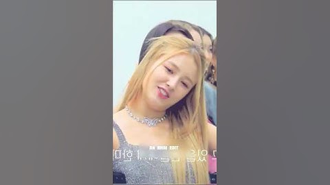 BTS VX 😍 AND NANCY MOMOLAND WHATSAPP STATUS || Thandi Pawan chale #nancy #bts #kpop #kpopsinger