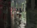 This Happened During Rio Carnival Rehearsals Brazilcarnival Riocarnival This Happened During Rio Carnival Rehearsals Brazilcarnival Riocarnival