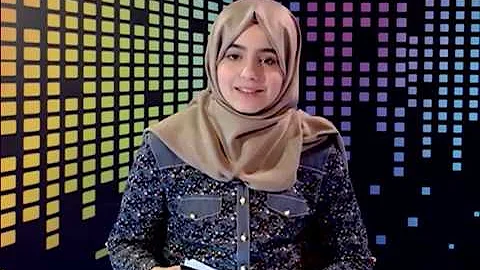 قناة بشرا عواد 2021 جديد Mp3