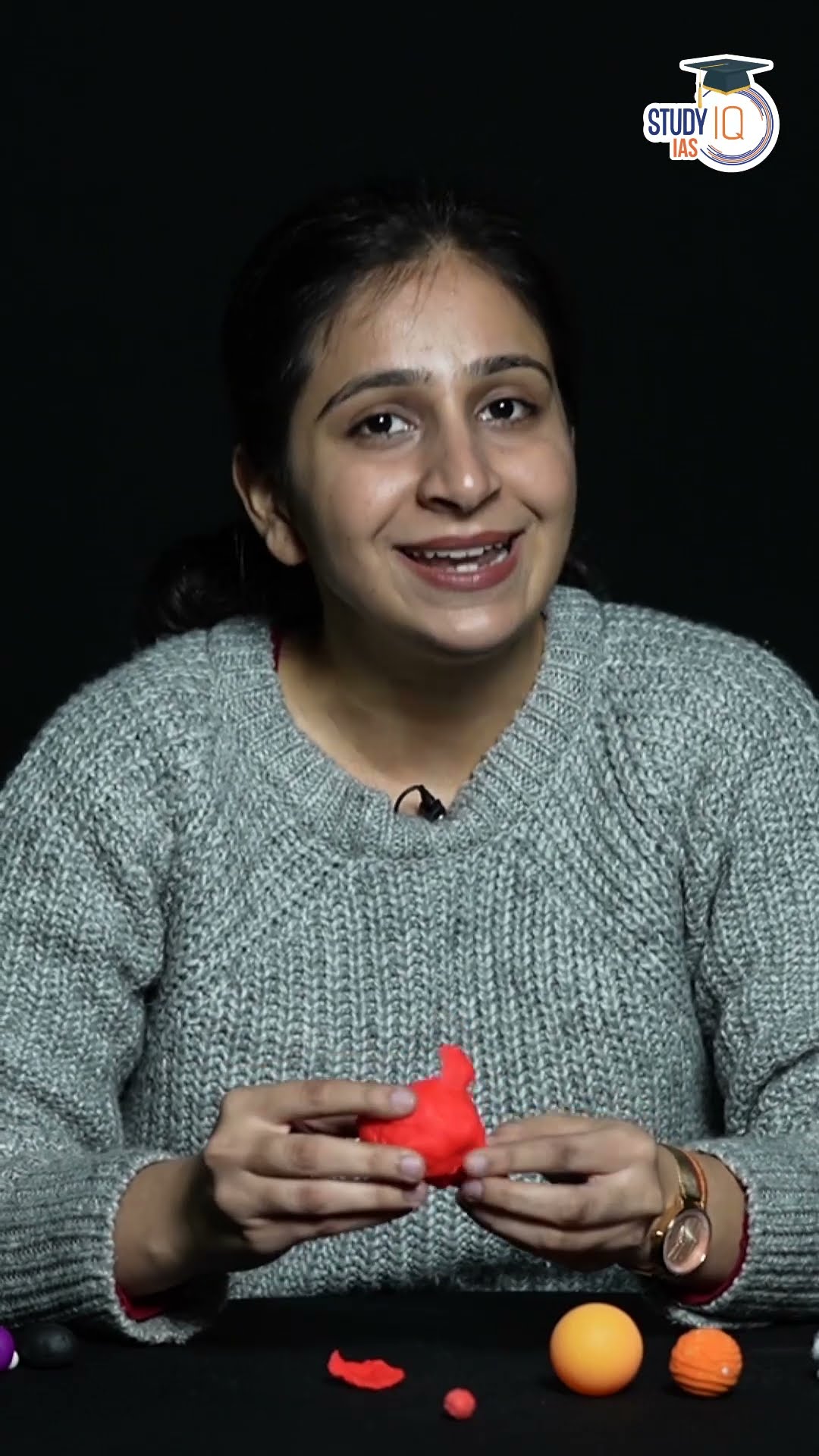 Life Cycle of a Star in 60 Seconds  #star #SciFiVibes #YTshorts
