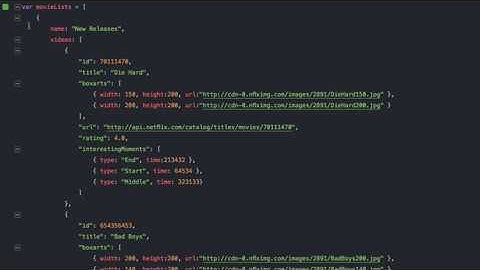 JavaScript Arrays in 21 Days - Day 19 - Advanced zip()