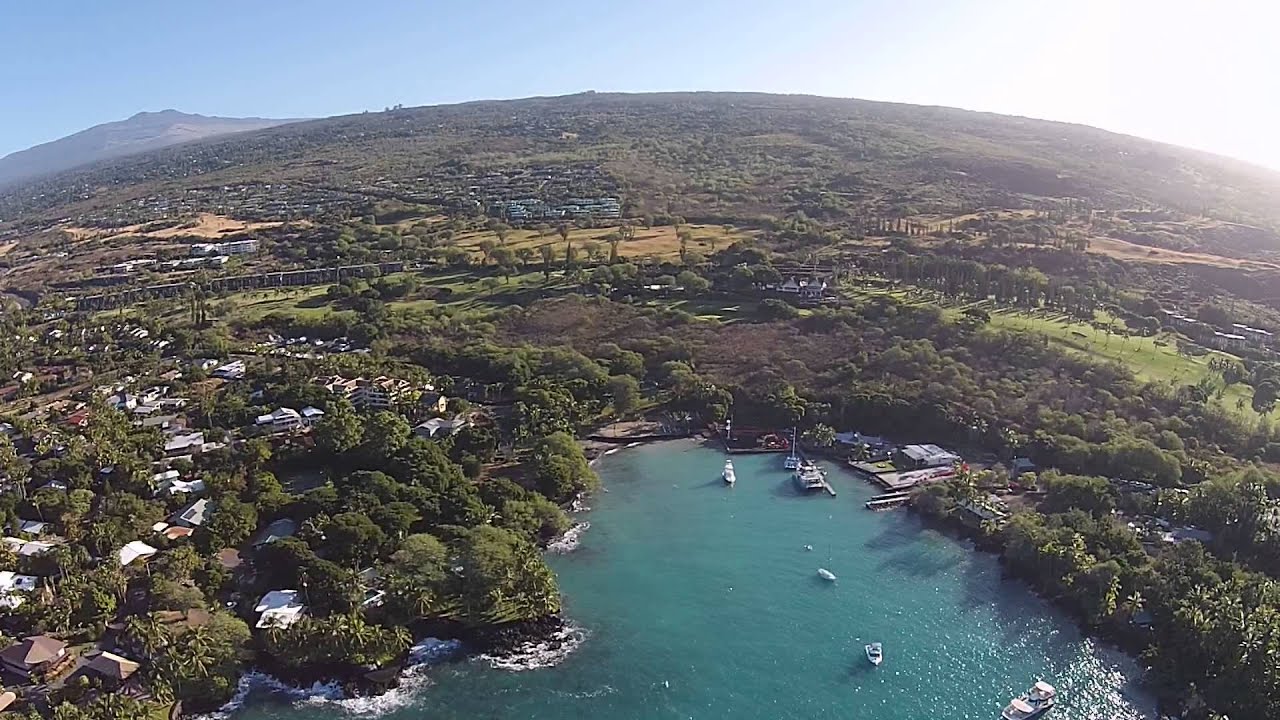 quadcopter dynamics DJI00745