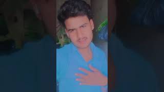 Jyada Bakbak Karne Block Kar De Bavari Short