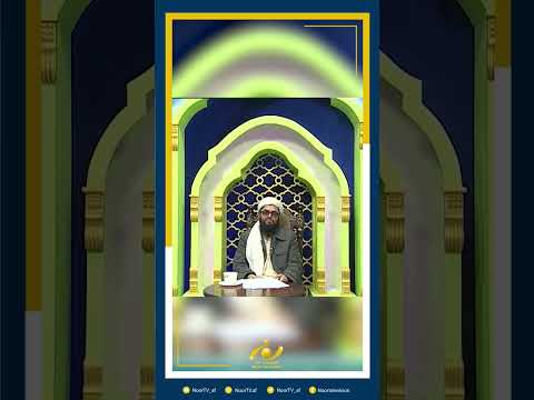   ذکر پروردگار در خلوت