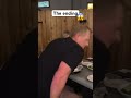 Cheating Husband Caught Red Handed. Part 2. #fyp #cheatinghusband #cheater #cheat #viral