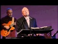 Prophetic Flow in Worship- watch how the song develops (www.HisCall.org)