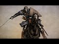 Mount & Blade 2: Bannerlord - Вландия - Артур - Без сохранений! #2