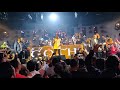 Cheb Khaled Dubai 2018 GOTHA Night Club Abdelkader Ya Boualem
