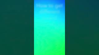 Reviewing The Audex App For Android, To Get Custom Sound Schemes For Android Screen Readers