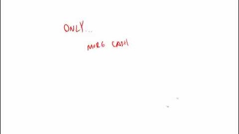 Official Guide for Revised GRE: Section 4 - Question 1