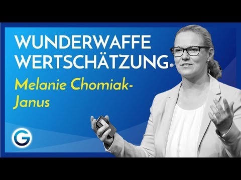 Video: Was sind die 14 Prinzipien der Führung?