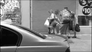 Stealthy   This Moon is Now Yours