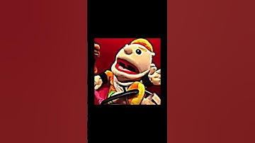 Junior Savage Edit! #jeffy #sml #junior #edit #versus #parody #meme #compilation #smljeffy #movie