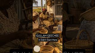 This Vintage Postcard Left Out the Most Important Part #vintage #vintagepostcards