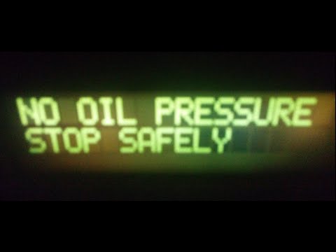 no-oil-pressure-stop-safely!